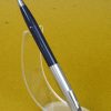 Vintage Sheaffer Imperial touchdown II fountain pen  triumph F nib - Image 2