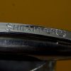 Vintage Sheaffer Imperial touchdown II fountain pen with triumph M nib - Image 6