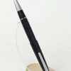 Lamy 2000 piston filler fountain pen - 14CT gold M nib - Used - Image 2
