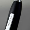 Cross Tech 4 satin black multifunction pen - 3 ballpoints and pencil - Image 4