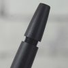 Lamy 2000 piston filler fountain pen - 14CT gold M nib - Used - Image 7