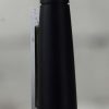 Lamy 2000 piston filler fountain pen - 14CT gold M nib - Used - Image 6