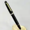 Montblanc meisterstuck legrand rollerball