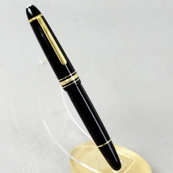 Montblanc meisterstuck legrand rollerball