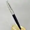 parker 45 fountain pen