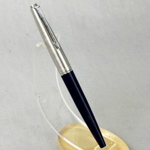 parker 45 fountain pen