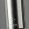Fountain pen parker 45 vintage fountain pen F nib  - Black barrel - Image 6
