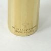 Vintage Parker 61  fountain pen 12K gold filled aero filler 14K Gold M nib - Image 5