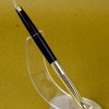 Pilot Vintage Superior 82 fountain pen - 23K gold plated hooded F nib - Image 6