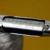 Pilot Vintage Superior 82 fountain pen - 23K gold plated hooded F nib - Image 7