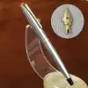 parker 45 flighter