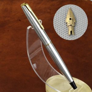 parker 45 flighter