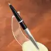 parker 45 black