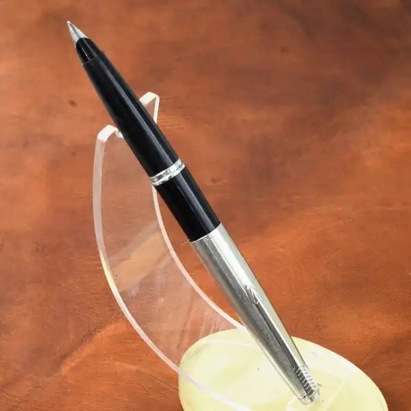 parker 45 black