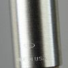 Fountain pen parker 45 vintage fountain pen M nib  - Blue barrel - Image 6