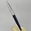 parker 45 blue