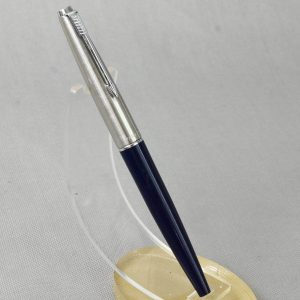 parker 45 blue