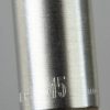 Fountain pen parker 45 vintage fountain pen M nib  - Blue barrel - Image 3