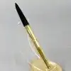 parker 61 gold filled