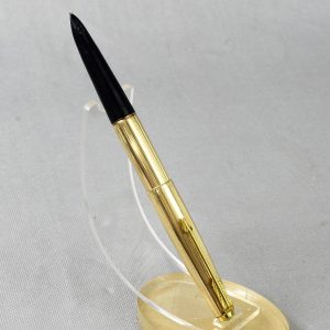 parker 61 gold filled