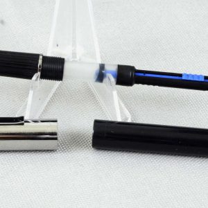 vintage-platignum-calligraphy-nib-fountain-pen-made-in-england-italics-steel