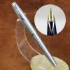 imperial 444 gold