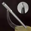 sheaffer targa 1001 fountain pne