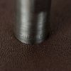 Vintage sheaffer targa fountain pen 1001  with M inlaid nib - Image 8