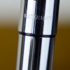 Waterman graduate chrome barrel fountain pen with Steel M nib  - Brand new unused - Image 8