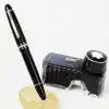montblanc LeGrand Platinum