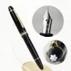 montblanc 146 piston filler