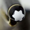 Montblanc Meisterstück classic  set 144 fountain pen and 164 ballpoint 14K B nib - Image 6