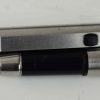 Parker 25 vintage fountain pen full metal body pen - Broad Nib - Image 10