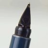 Parker rialto vintage fountain pen - Medium Nib - Image 10