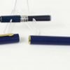 Parker rialto vintage fountain pen - Medium Nib - Image 4