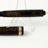 Vintage Parker vacumatic  fountain pen 14K Gold arrow mark nib - Image 4