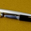 Platinum  pocket fountain pen  with 14K solid gold M nib - Image 5