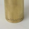 Vintage parker 51 gold filled 12K barrel fountain pen  14 Karat gold nib - Image 12
