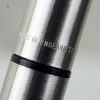 Parker 25 vintage fountain pen full metal body pen - Broad Nib - Image 7