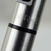 Parker 25 vintage fountain pen full metal body pen - Broad Nib - Image 6