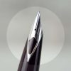 Vintage  Sheaffer Imperial 440 fountain pen set Burgundy - Image 6