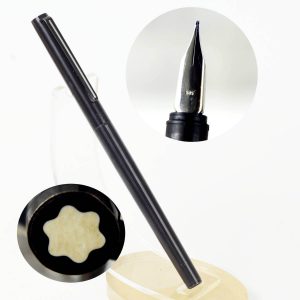 Montblanc Noblesse VIP