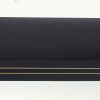 Montblanc Meisterstück 149 Piston Filler fountain pen 14K gold 585 F  nib - Image 15