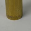 Vintage parker 51 aerometric filling fountain pen  14 Karat gold F nib - Image 6