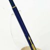 Parker rialto vintage fountain pen - Medium Nib - Image 2