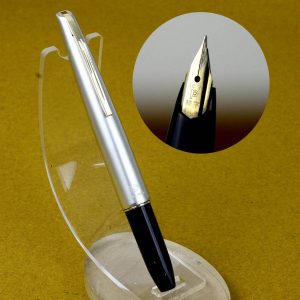 platinum pocket pen