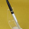 Platinum  pocket fountain pen  with 14K solid gold M nib - Image 2