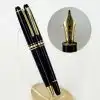 montblanc Meisterstuck classic set