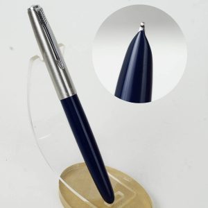 vintage parker 21