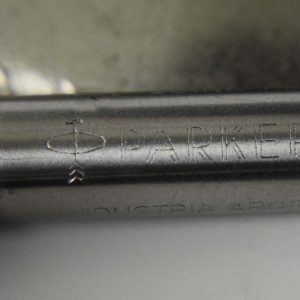 vintage-parker-51-aeromatic-filler-fountain-pen-14k-gold-F-nib